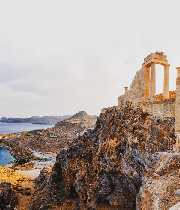 Turgutreis – Kos Feribot Seferleri 2025