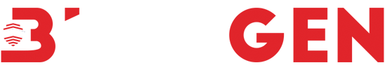 Biletgen
